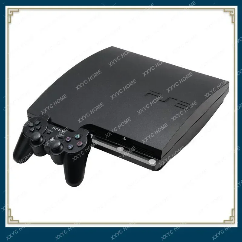 Guía Definitiva para Elegir y Usar el Sony PS3: Una Evaluación Real desde el Usuario Final