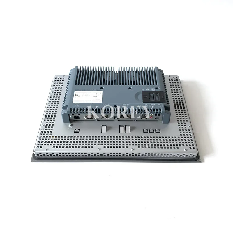 Tela de toque TP1500 6AV2124-0QC02-0AX0 6AV2 124-0QC02-0AX0 Brand New Original
