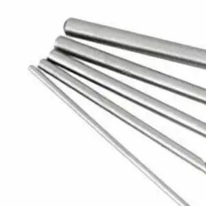 High Steel Drill Bits 5pcs Extra Long Setup Perfectly Suited for Diverse Drilling Needs Including PVC and Plastic