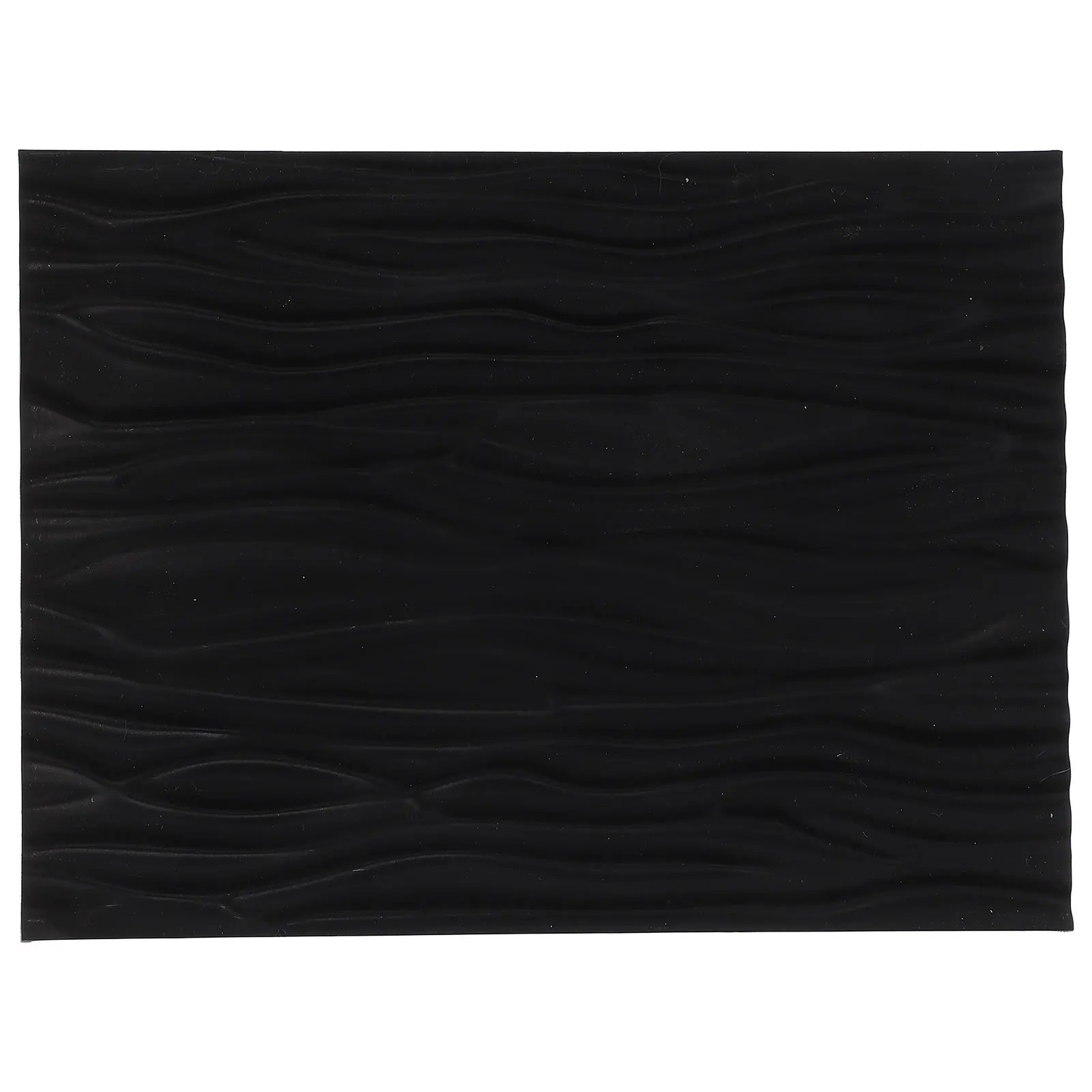 

Bark Texture Silicone Mat Non-stick Heat Resistant Pad for Kitchen Countertop Baking Reusable Cake Oven