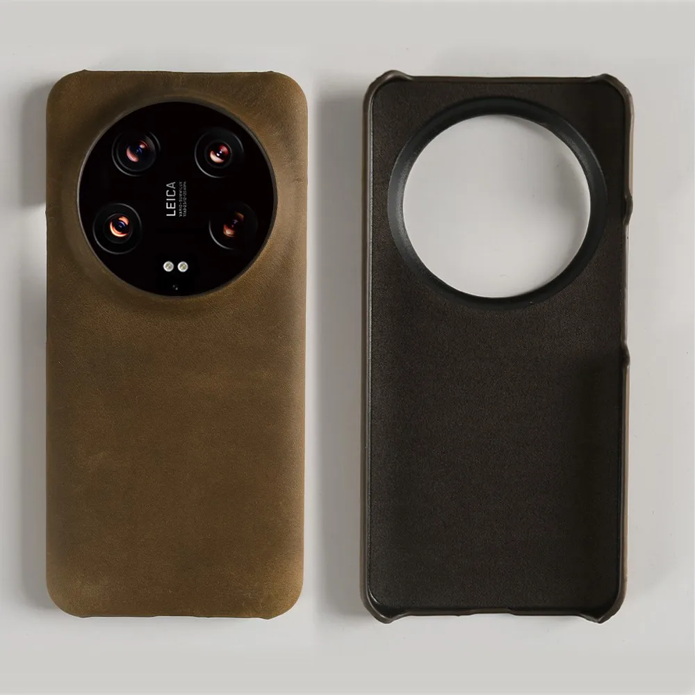 Thumbnail 2 - #18 Discounted Vivo X100 Phone Case Worth Buying