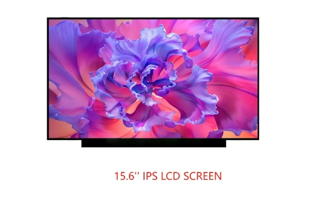 15.6 Inch FHD 1920x1080 30PIN B156HAN02.8 TV156FHM-NH1 NH2 NV156FHM-N48 N61 for acer AV15-51-57WC EX215-53G-567W A315-44P