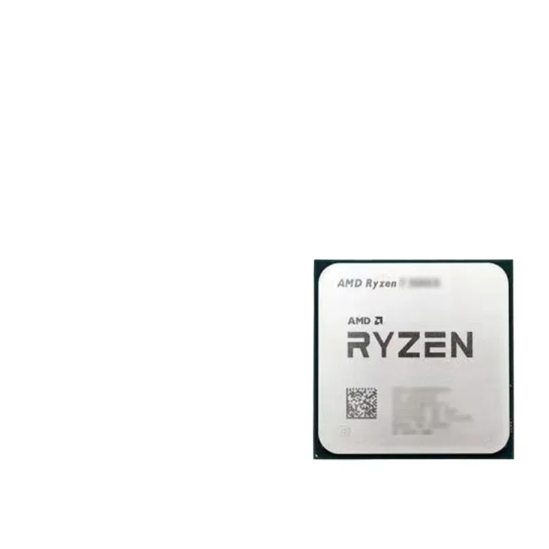 Amd R5 5600GT Loose…