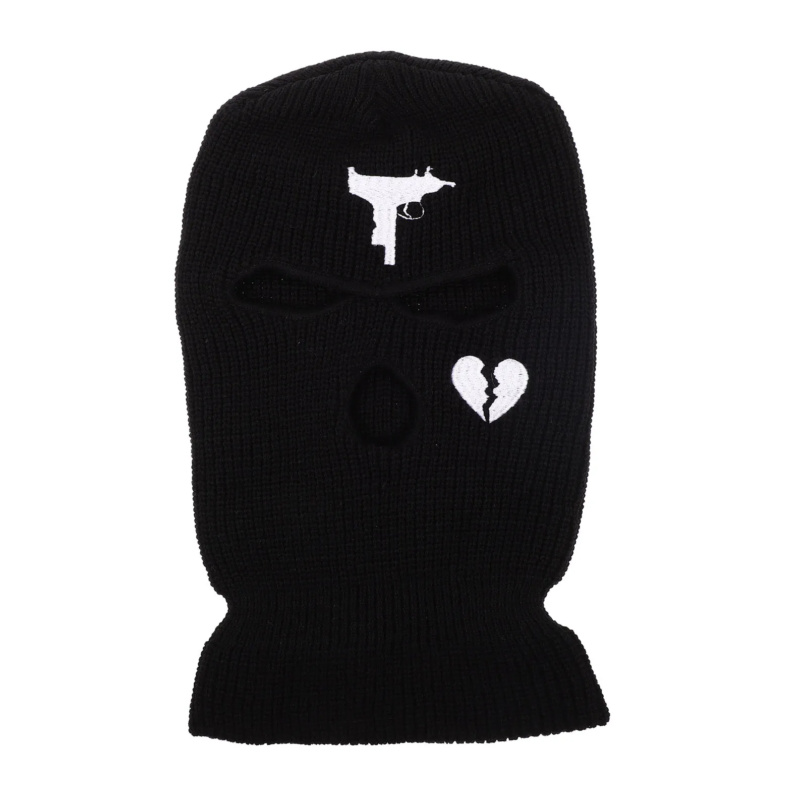 

Лыжная горная Балаклава для женщин, мотоциклетная женская защита, лыжное снаряжение, утолщенный шарф