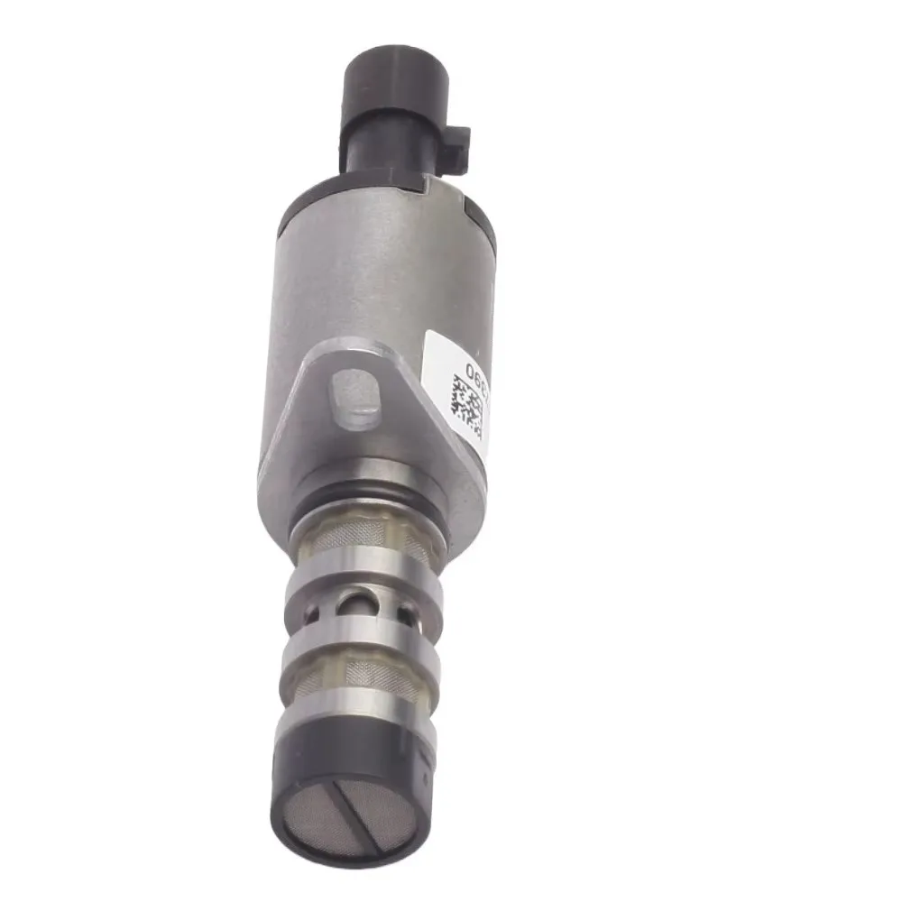 Figzero Brand New Genuine VVT Solenoid Valve Sensor for Haval H6 F7 H7 H8 H9 P8 for Greatwall Wey VV5 VV7 VV6 4C20 2.0T