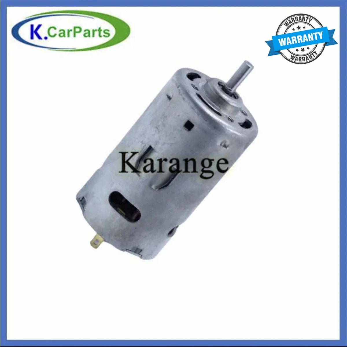 

Новый двигатель управления вакуумным насосом центрального дверного замка для Mercedes-Benz W220 1397220291