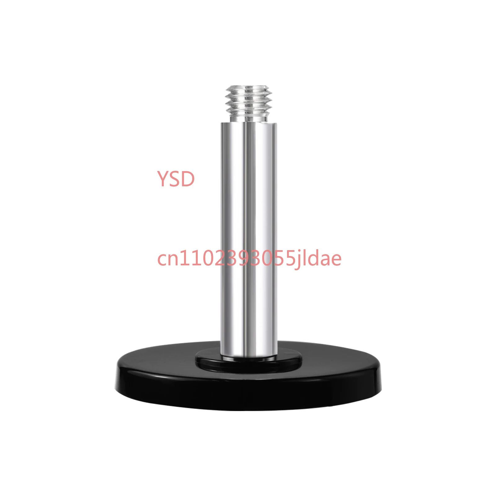 

YH90SD Измерительная антенна с грибовидной головкой (совместимая с GPS, с кронштейном из алюминиевого сплава с магнитным болтом и винтовым основанием)