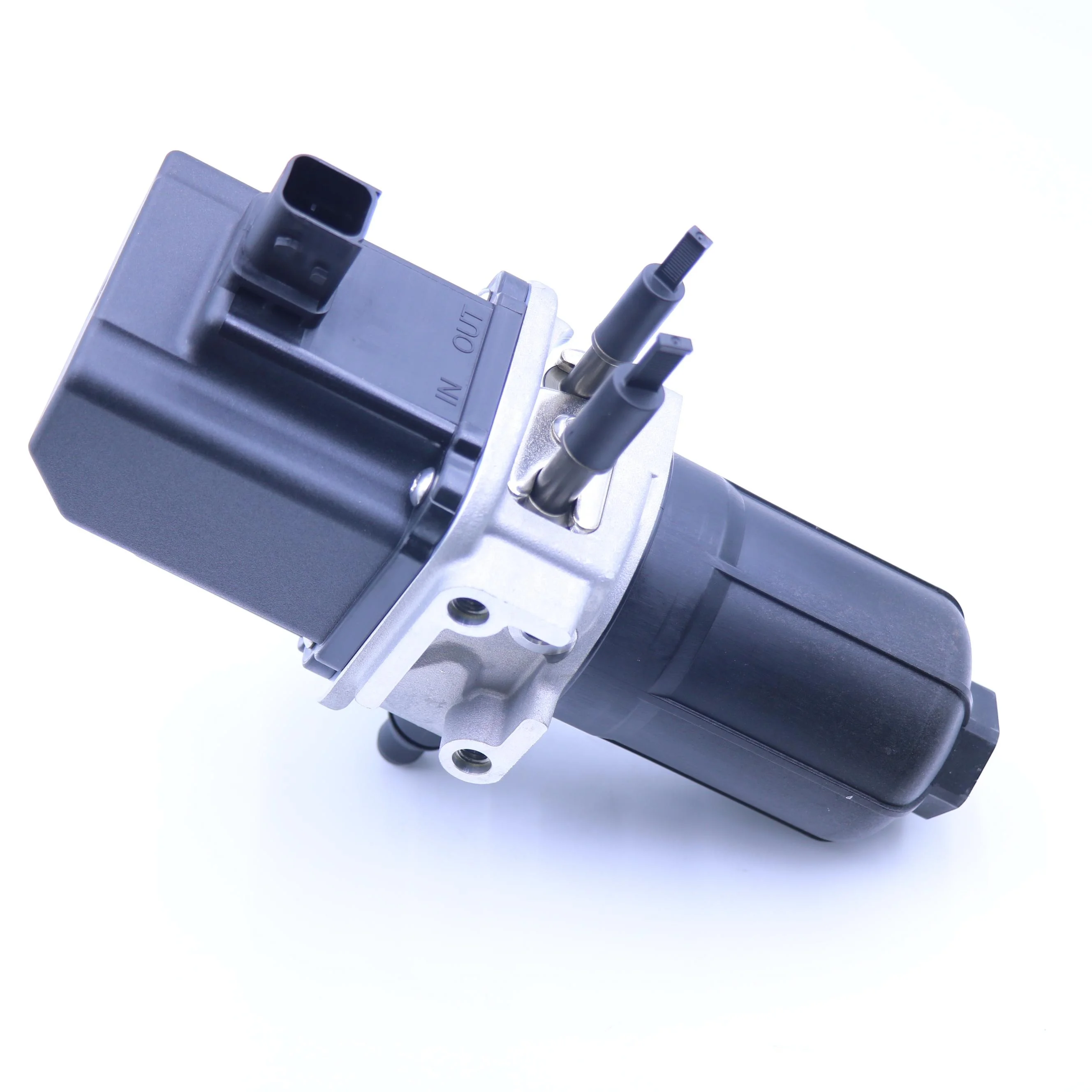 

Совершенно новый 4388106, насос дозатора мочевины SRC для Cummins A060T663, синий насос Ad