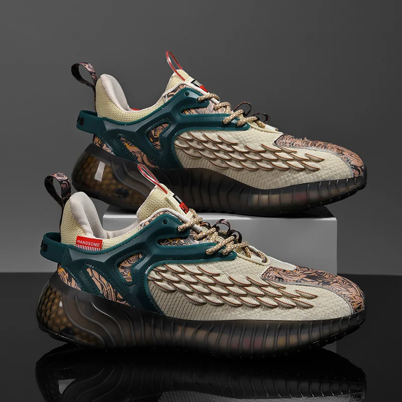 

Women Casual plus size Shoes Fashion Breathable Walking Mesh Flat Shoe Sneakers Women Gym Vulcanized Shoes White Female Footwear