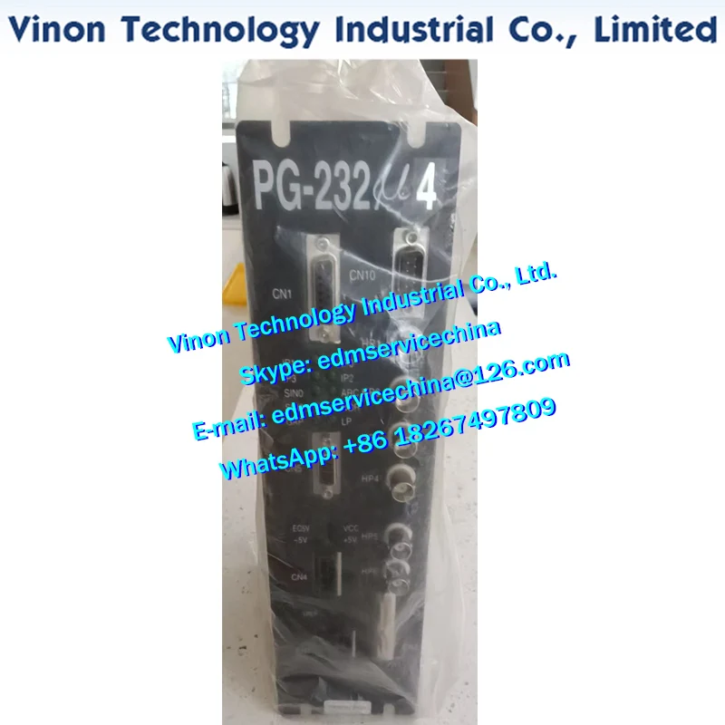 Circuit Board Pg-23… - image