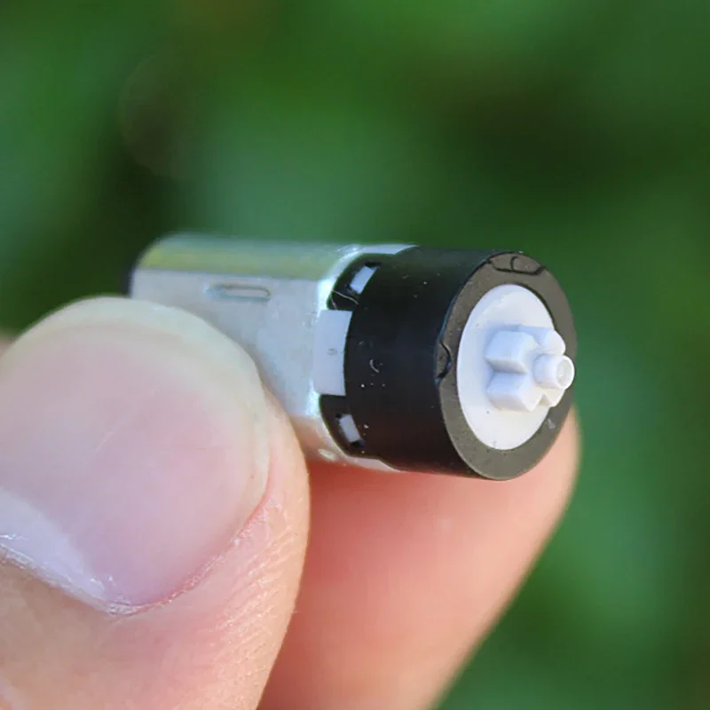 Mini M10 Planetary … - image