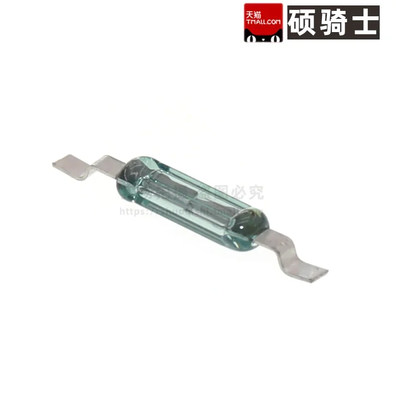 5Pcs RI-80SMD0515-G…