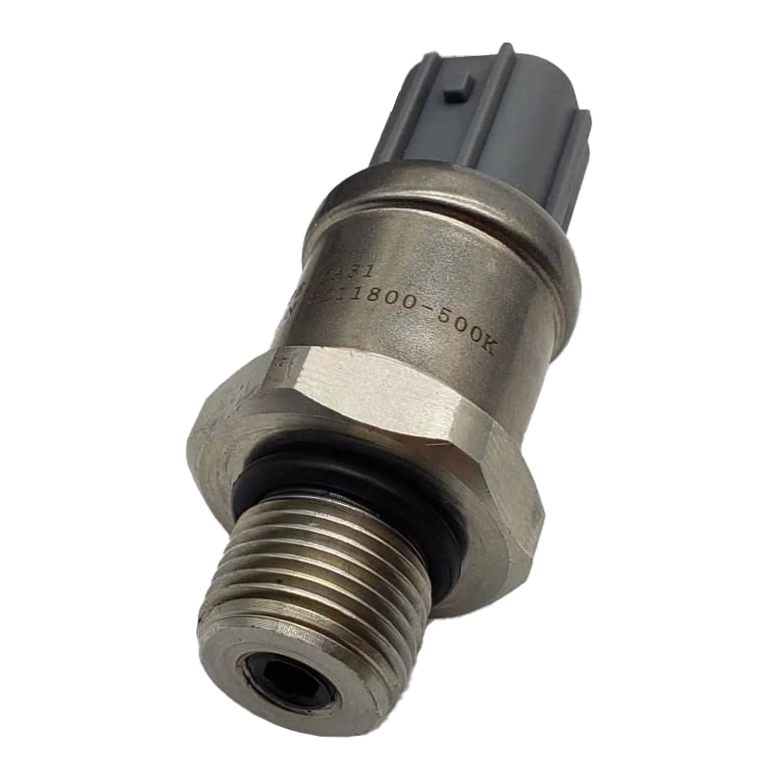 Drucksensor 2547-9045 für Doosan DH225-7 Baggerteile – Detail 2