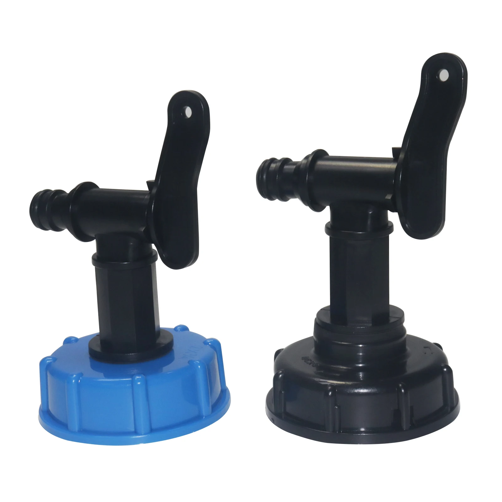 Ibc S60X6 Car Washi… - image