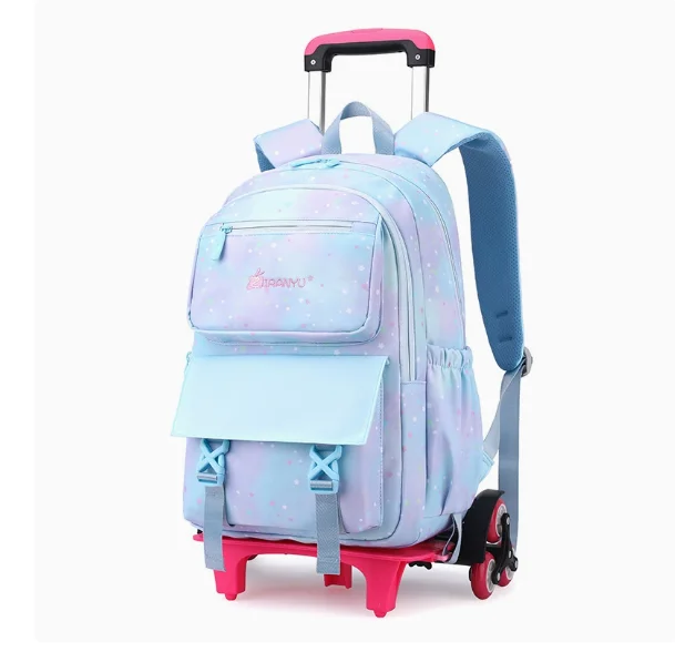 schoolbag-trolley-rolling-backpack-bags-for-girls-school-wheeled-rucksack-for-girls-school-trolley-backpack-bookbag-with-wheels