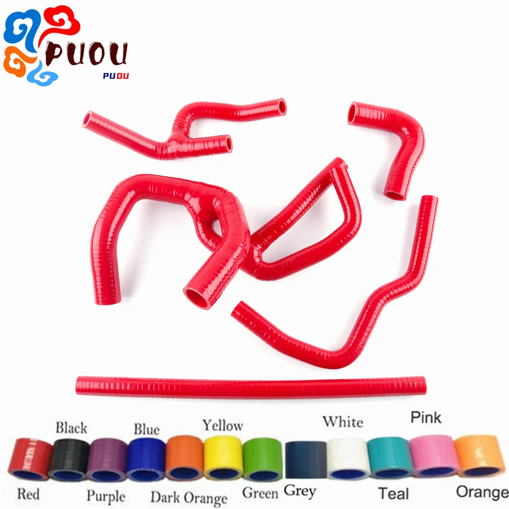 kit-de-radiateur-et-de-tuyau-de-chauffage-en-silicone-pour-rover-mini-cooper-s-spi-1275-13l-1990-2000