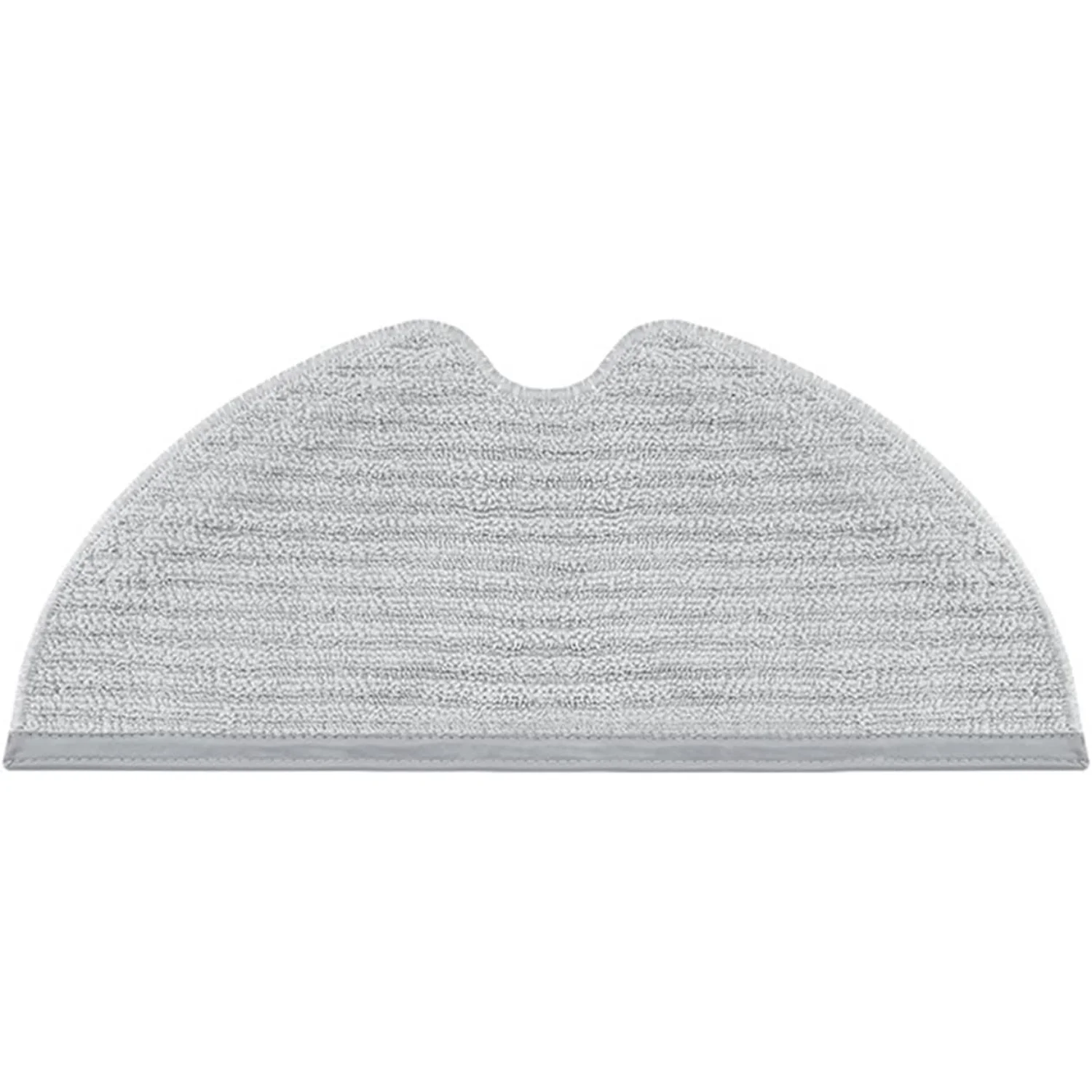 الملحقات المتوافقة مع Mova L600 Z500 D9 جهاز آلي لتنظيف الأتربة الأسطوانة الجانب الرئيسي فرشاة تصفية Hepa ممسحة خرقة القماش قطع الغيار