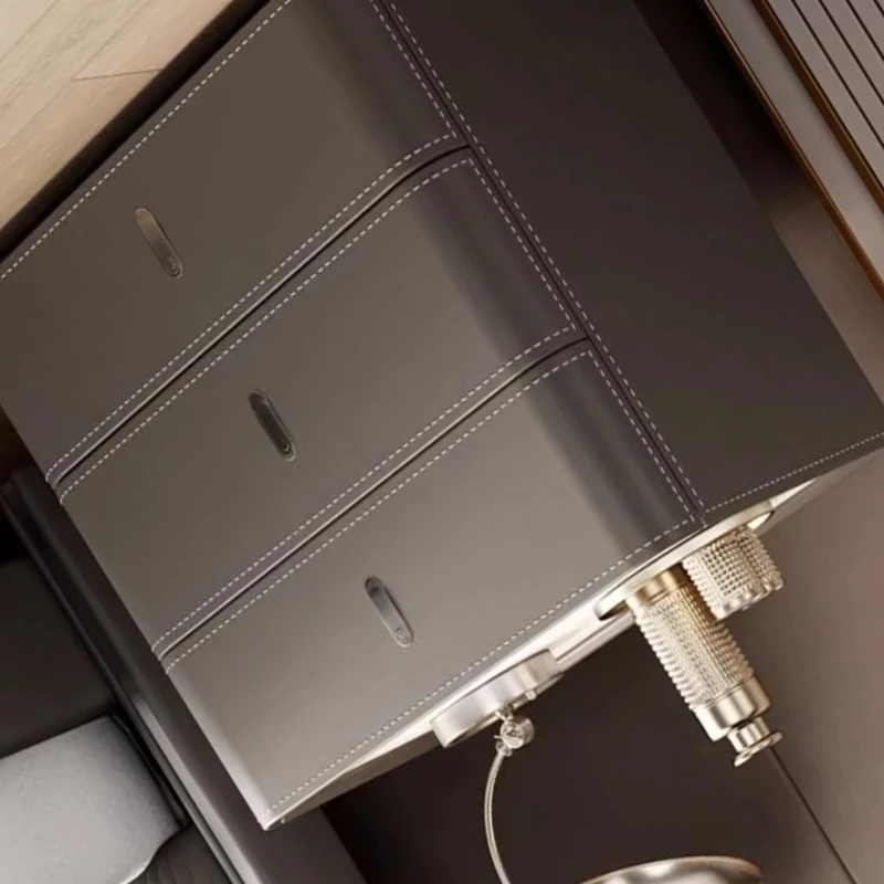 Nordic Mobile Night…