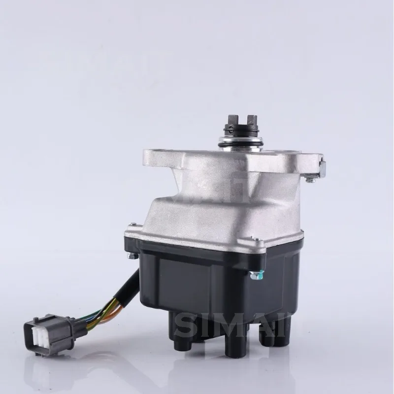 The Ignition Distributor Is Suitable for The 30100-PEL-J 01