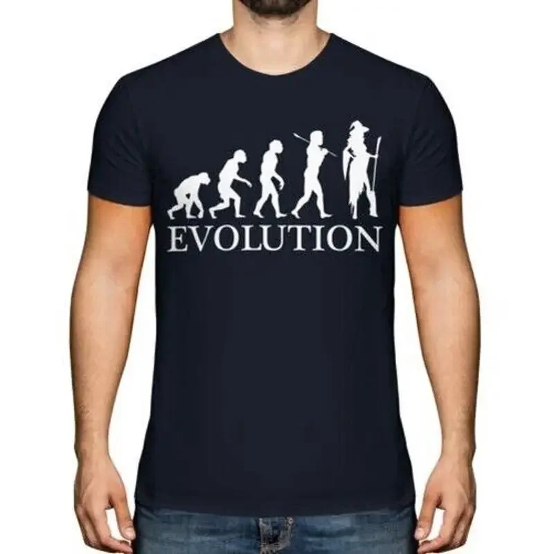 Cosplay Evolution H…