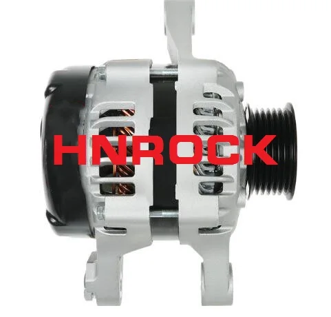 

NEW HNROCK 12V 80A ALTERNATOR 27060-0T290 104210-9800 FOR Corolla Altis 14