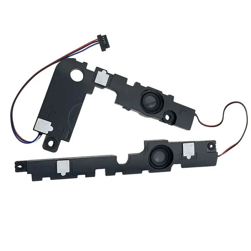 

New Original For ASUS FL8000U X542U X542UN F580 A580U V587U F542 A542 R542 R542U Laptop Built-in Speaker Internal Speaker