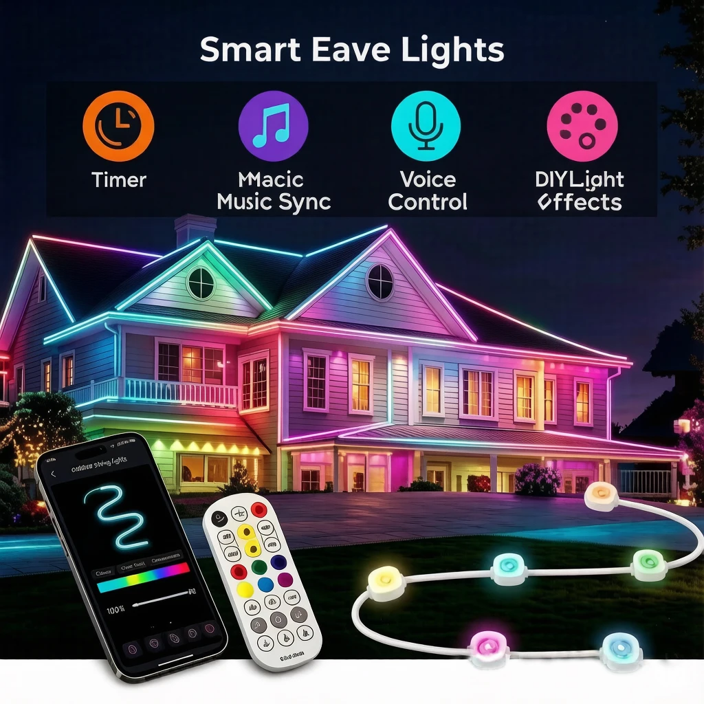 luces-led-permanentes-para-exteriores-ip65-impermeables-rgbic-luces-para-aleros-con-control-remoto-para-navidad-ano-nuevo-techo-decoracion-navidena