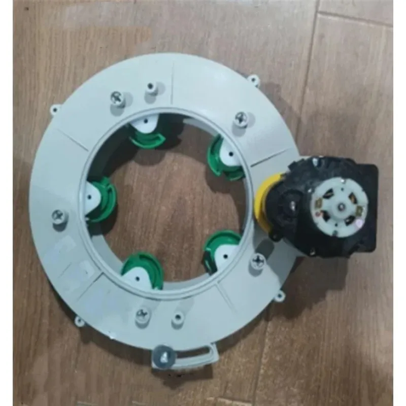 

80-100mm Adjustable Paper Cup Dispenser for Vending Machine and Coffee Machine