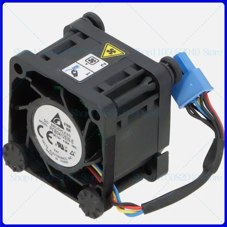 Performance Cooling… - image