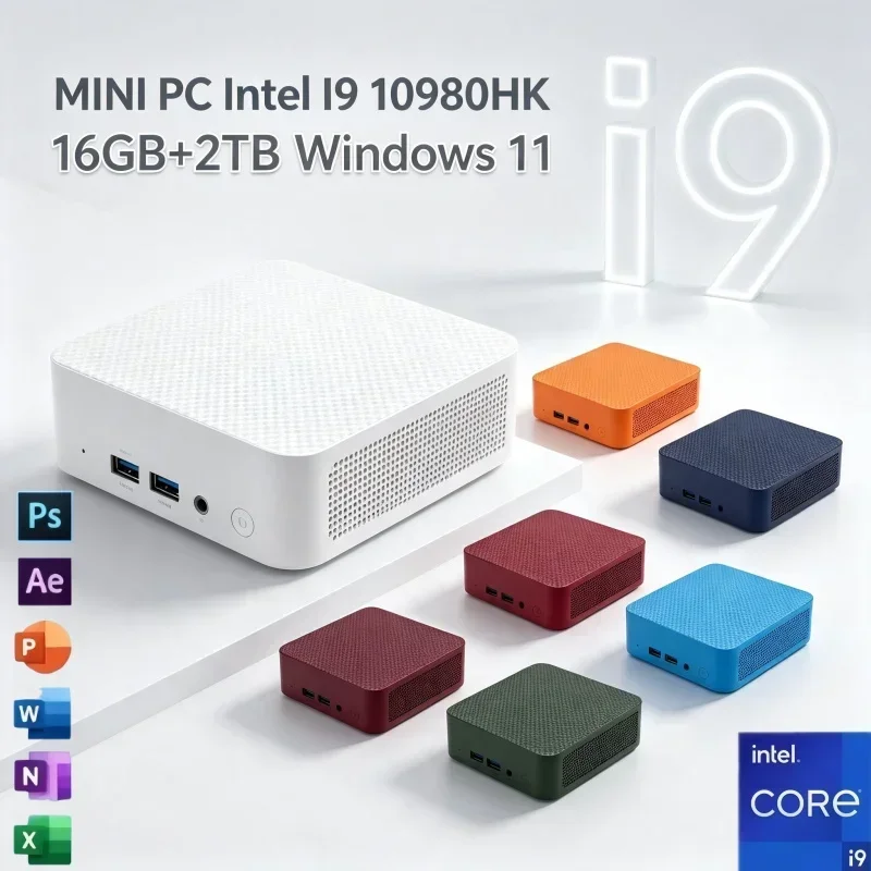 portable-mini-pc-intel-i9-10980hk-16gb-ram-2tb-ssd-windows-11-wifi-6-bt52-4k-hd-mini-desktop-computer-for-business-office-home