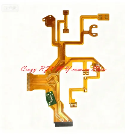 New Lens Aperture F… - image