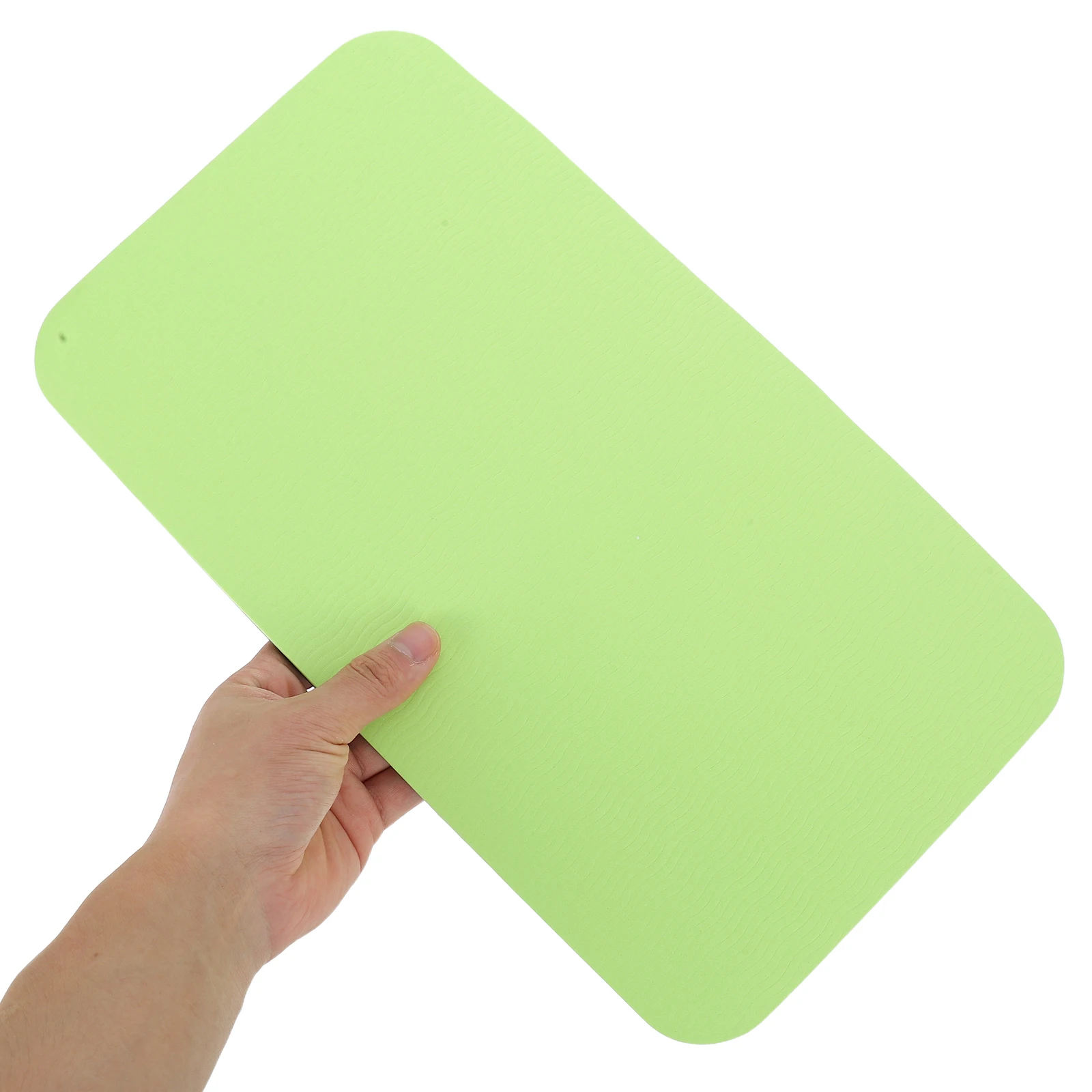 

12pcs Yoga Mat Knee Pad Equipment Props Accessories Women Pads for Kneeling Seat Cushion Mats