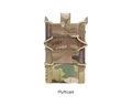 Multicam
