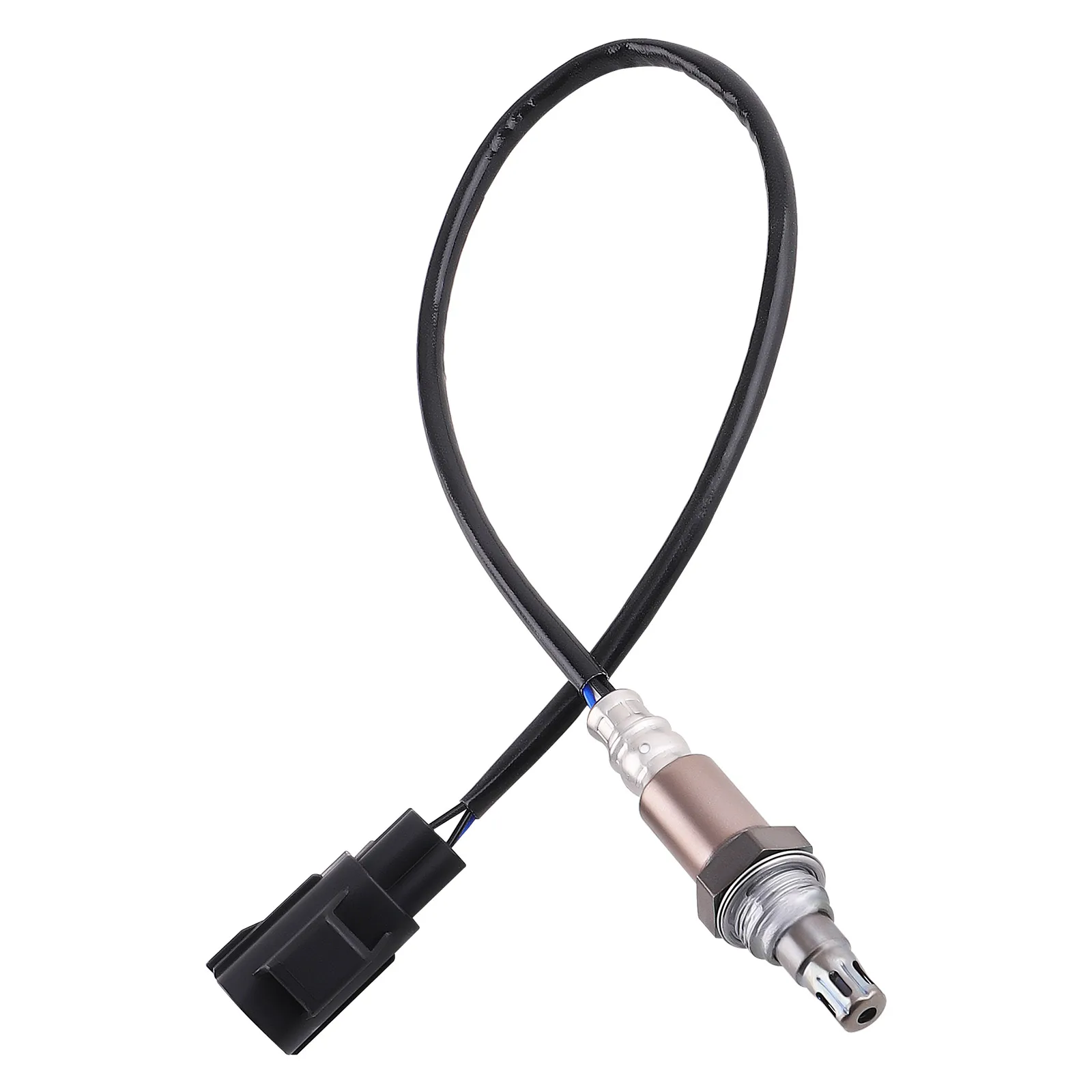 

Upstream Front Oxygen Sensor For Land Rover LR2 3.2L L6 2008-12 SU11179