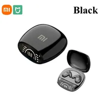 Xiaomi MD528 Bluetooth Earphones Mini Noise Reduction Sports Running Earphones Waterproof Gaming Headsets Music In Ear Headphone