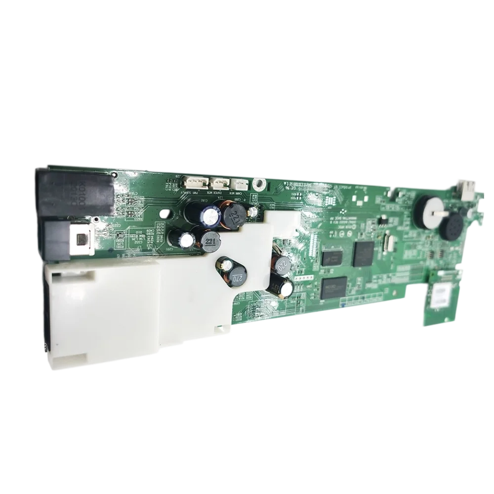 mainboard-mother-board-1kr42-60003-fits-for-hp-officejet-pro-9010-for-hp-962-962xl-ink-cartridge-printer-parts