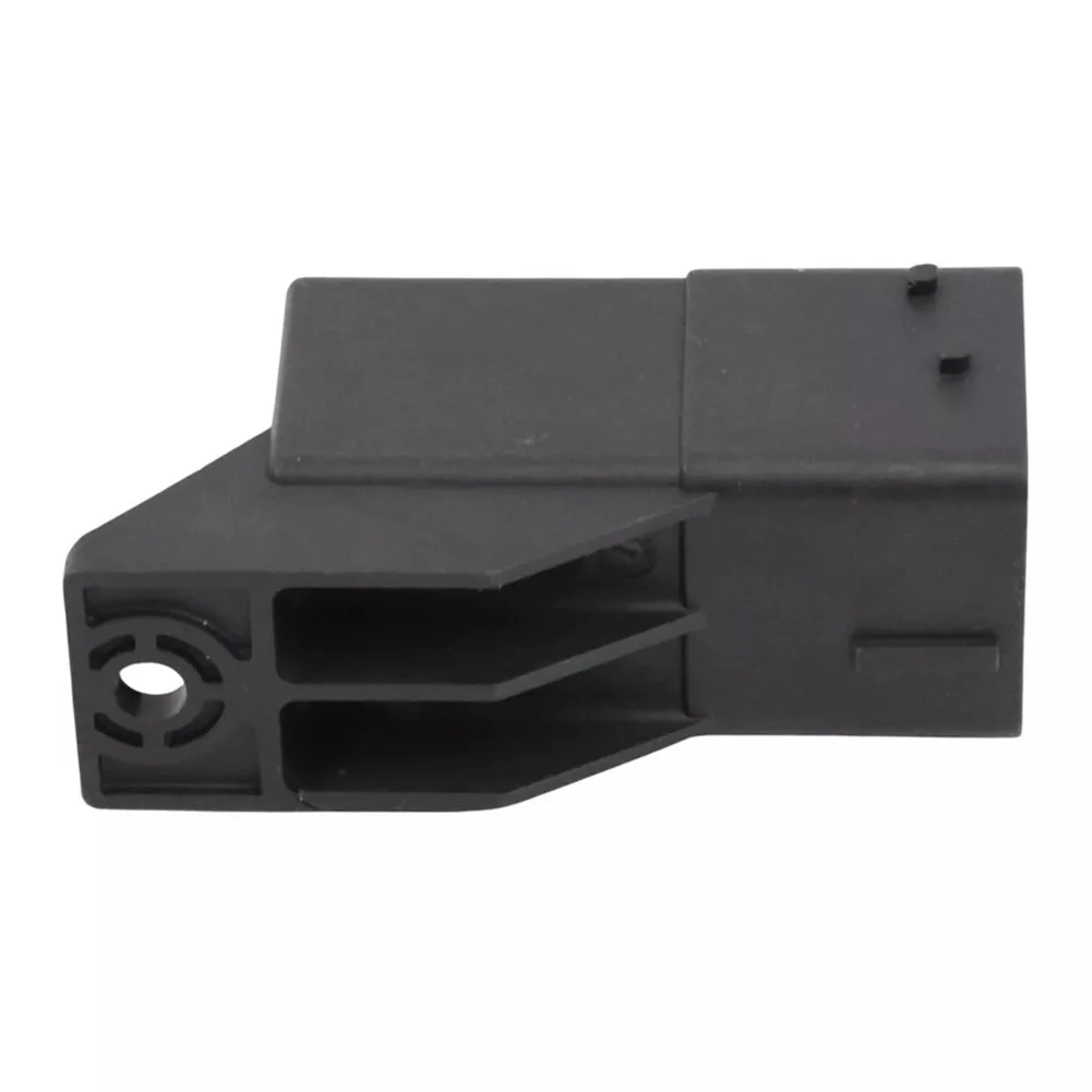 

HIGH PERFORMANCE GLOW RELAY DESIGNED FOR MULTIPLE VEHICLES INCLUDING For C3 AND MODELS FROM For FORD TO For BMW