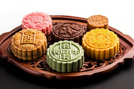 

Для Wltoys 144001 144002 144010 124007 124017: Металлические стальные детали для модернизации, регулируемое крепление двигателя, центральный приводной вал со сцеплением-слипером