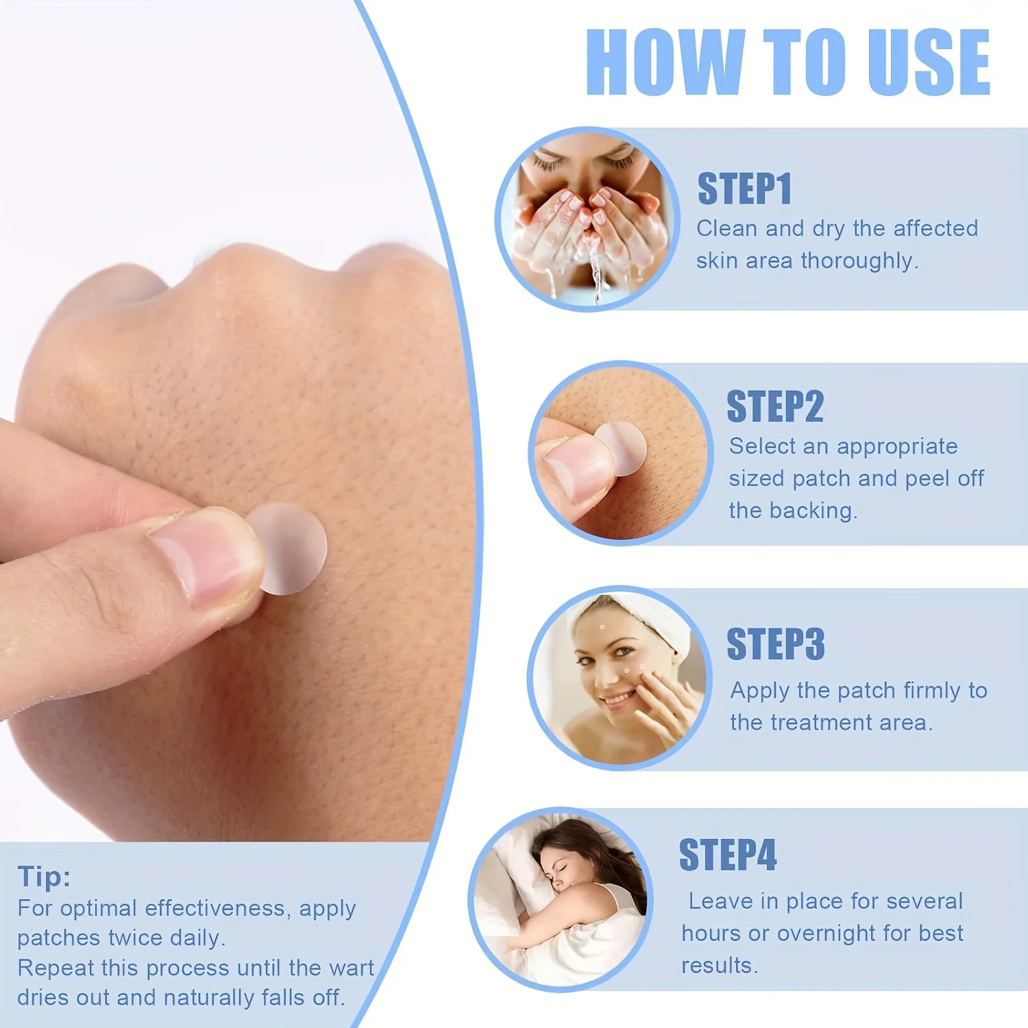 120 قطعة + 108 قطعة نجوم سوداء + رقعة حب الشباب الشفافة، رقعة حب الشباب التي تغطي عيوب الوجه، مناسبة للمناسبات الاجتماعية المختلفة