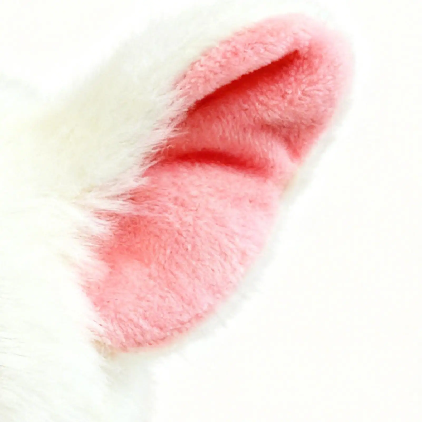 ぬいぐるみ 8 インチ ソフトフィギュア枕 動物ぬいぐるみ 子供用 子供 大人 女の子 男の子 ガールフレンド バレンタイン 誕生日 ソファ