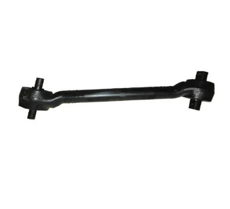 truck parts,AZ9631521174 Under The Thrust Rod Assembly