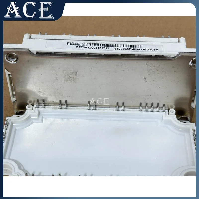 

DP75H1200T101729 DP75H1200T101727 DP40F1200T101841 DP40F1200T101741 DP50H1200T101727 DP50H1200T101729 DP50H1200T101710 Module