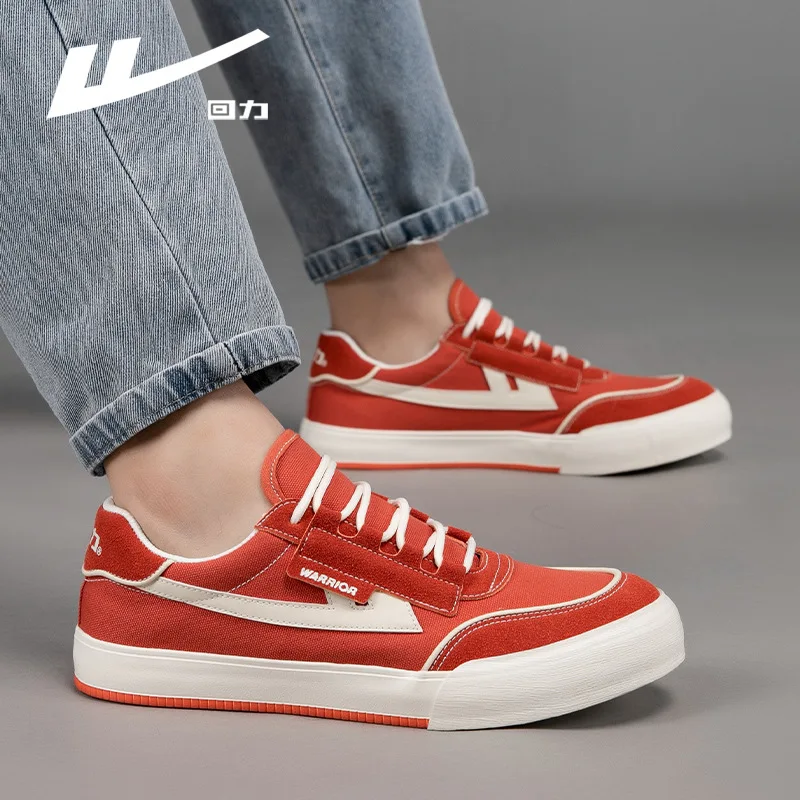 2024 Nieuwe Heren Trendy Klassieke Veelzijdige Casual Canvas Schoenen Maat 34-44 Vrouwen Groene Casual Schoenen Tenis Hombres