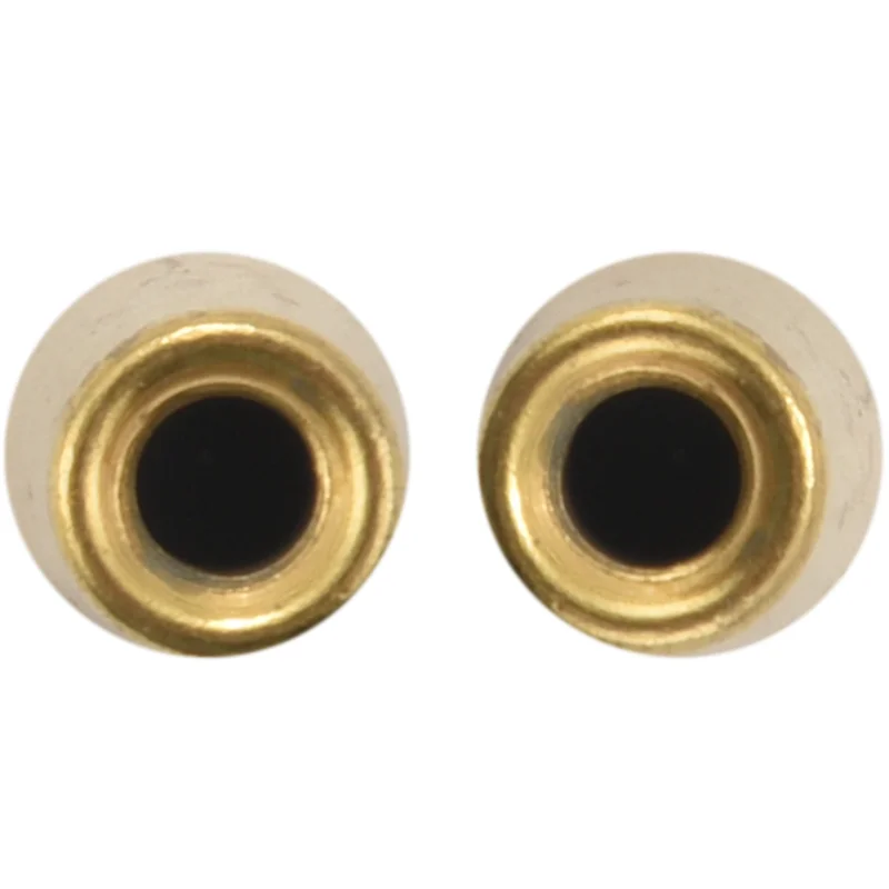 Dropship-6Pcs Guita…