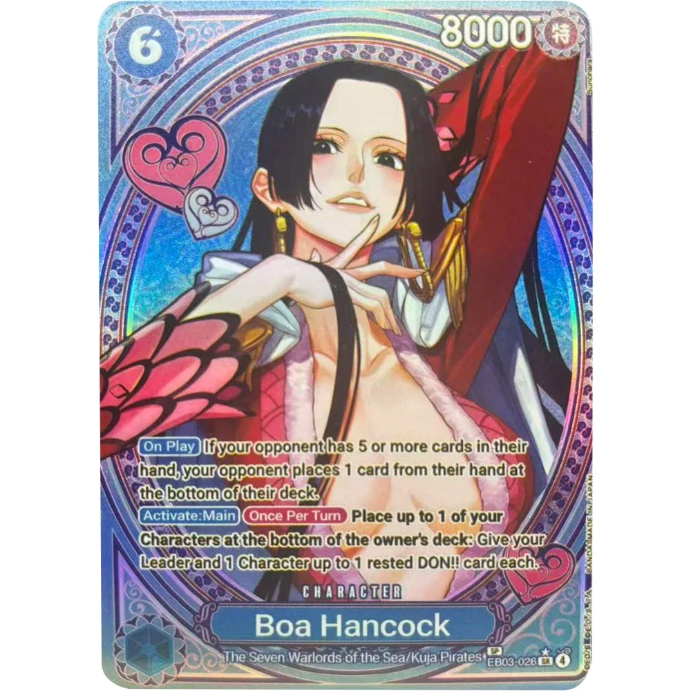 Thumbnail 4 - #72 Latest Card Games Offers