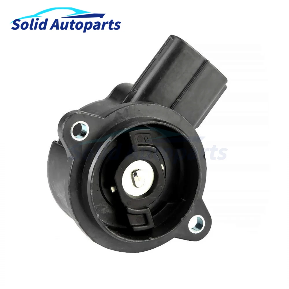 89457-52010 Throttle Position Sensor TPS Sensor 8945752010 For Toyota Auris,Corolla,Yaris,Hilux III