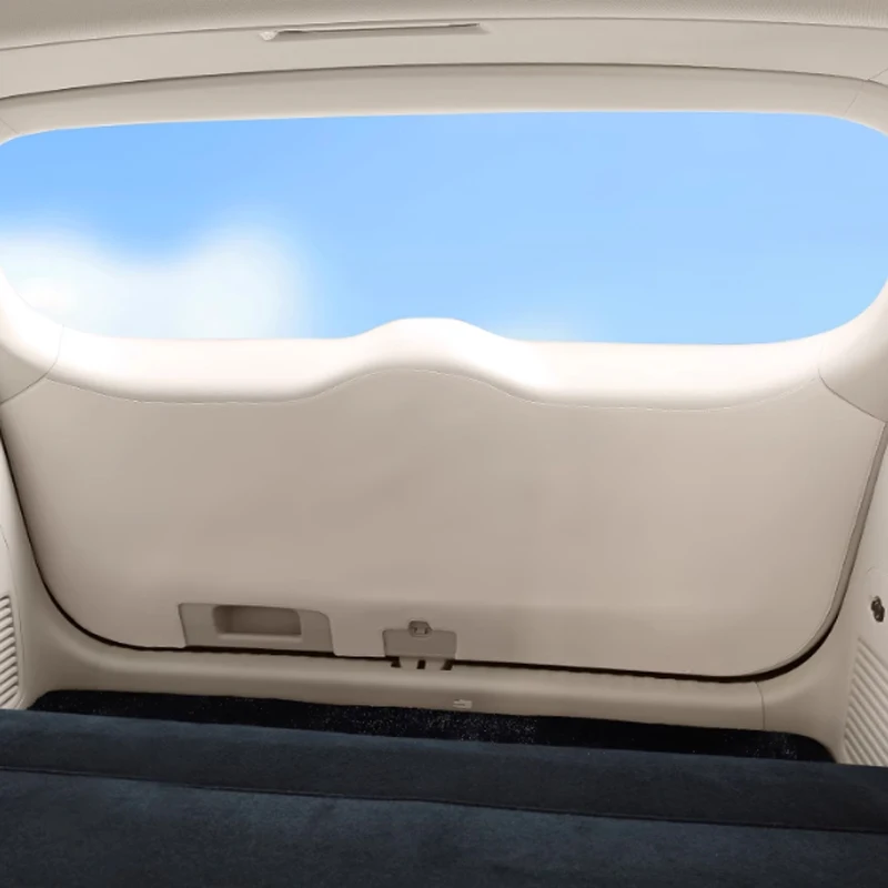 Рисунок 2 - Устойчивая к царапинам дверная панель