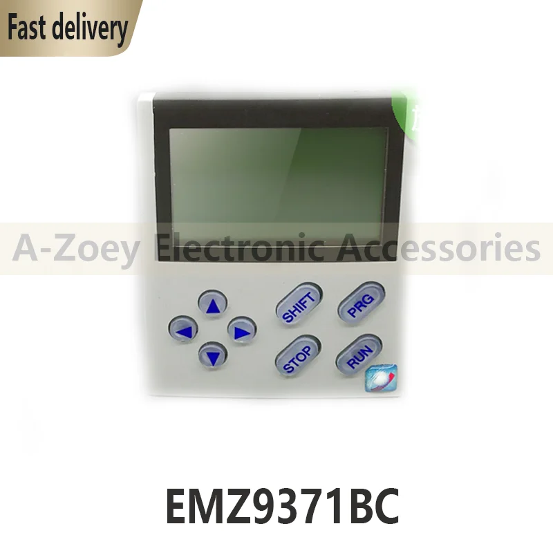 

Новый оригинальный инвертор EMZ9371BC