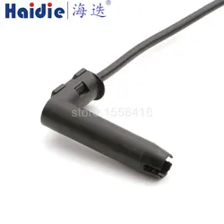 1 Set 1 Pin Automotive Connector 953318-1