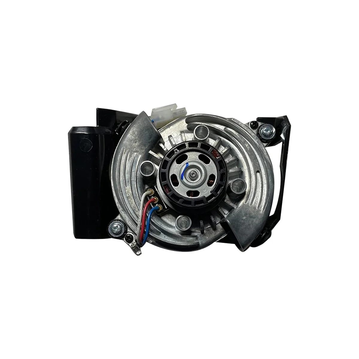 

Replacement Fan Motor Brand New Cooling Fan Motor for S9 Robot Vacuum Cleaner Accessories